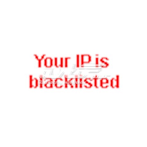 3515023700 HYUNDAI Válvula de mando de ralentí, suministro de aire  disponible Vigo