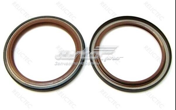 394110 ELRING Retén de árbol de levas comprar Alcalá