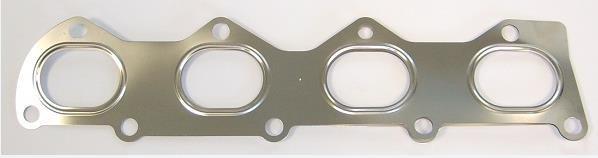 517120 ELRING Junta de colector de escape  comprar en Jaén