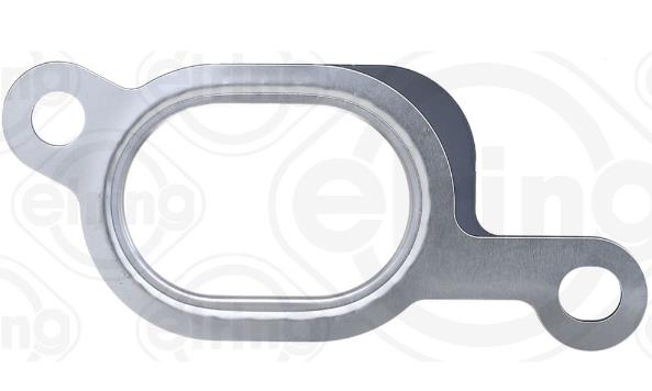 773590 Junta de colector de escape  comprar en Zaragoza