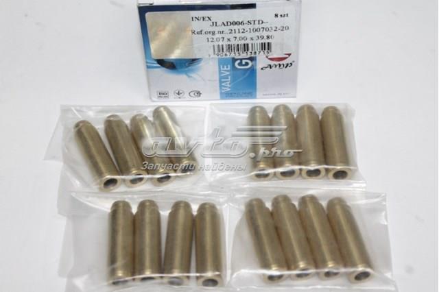 AMP JDAE001GP0 Guía de válvula  disponible Lugo