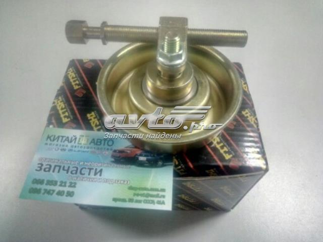 MD362028 Rodillo, correa trapecial poli V  disponible Utrera