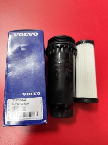 1589089 FORD Filtro hidráulico, transmisión automática  disponible Vigo