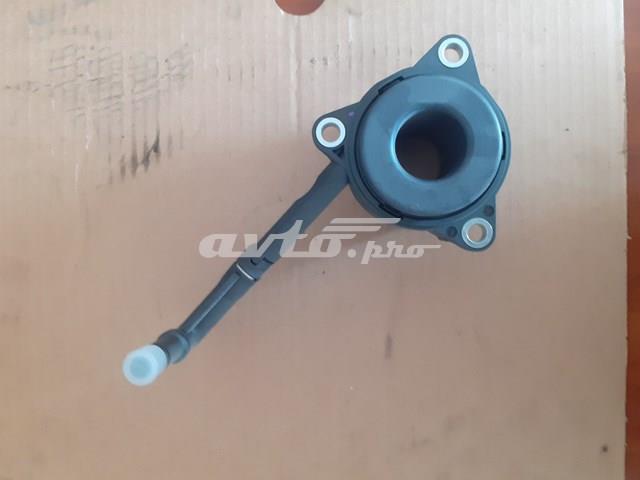 LUK 600001700 Embrague comprar Tarragona