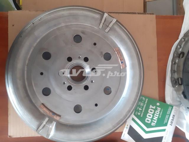 600001700 LUK Embrague comprar Bilbao