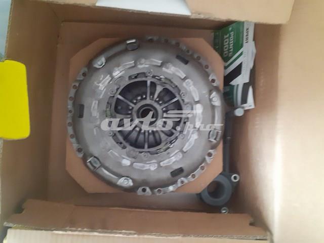 600001700 LUK Embrague comprar Bilbao