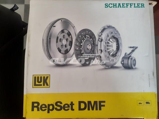 600001700 Embrague comprar Girona