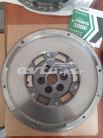 600001700 LUK Kit de embrague (3 partes)  disponible Vigo