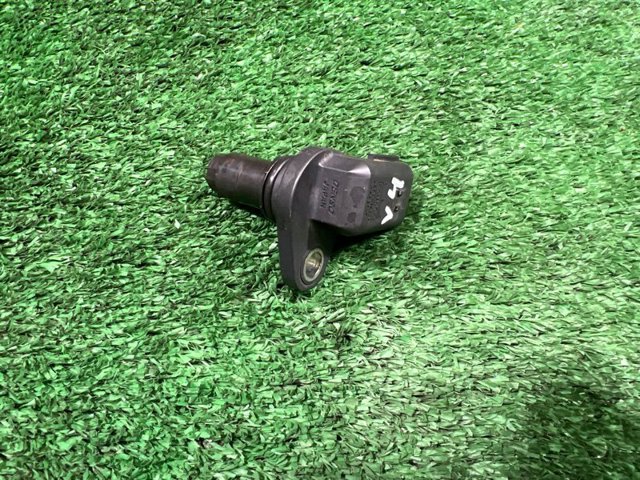 31272689 Sensor de posición del árbol de levas  comprar en Pontevedra