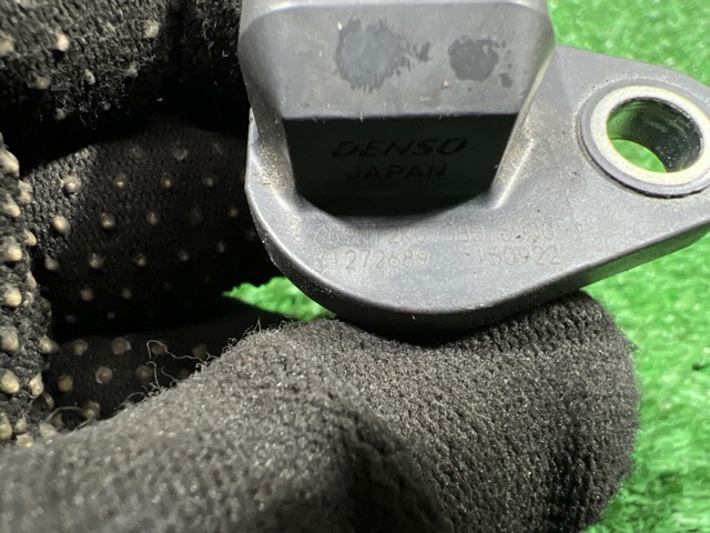 31272689 VOLVO Sensor de árbol de levas  en stock Huelva