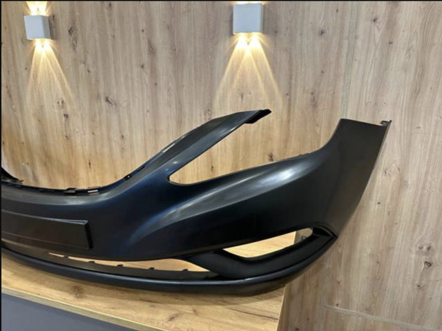 865113S000 Paragolpes comprar Almería