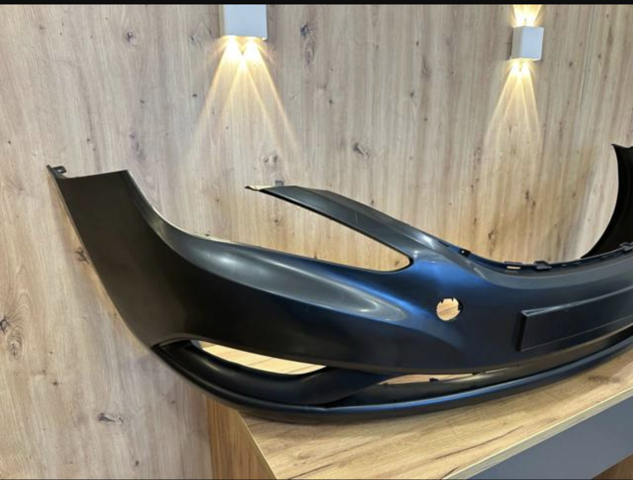 865113S000 Parachoques delantero  comprar en Pontevedra