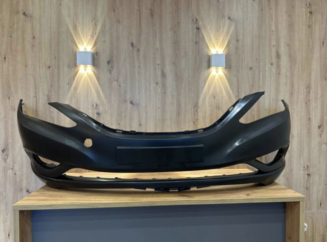 HYUNDAI 865113S000 Parachoques delantero  disponible Lugo