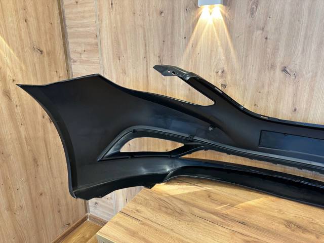 HYUNDAI 865113S700 Parachoques delantero  disponible Lugo