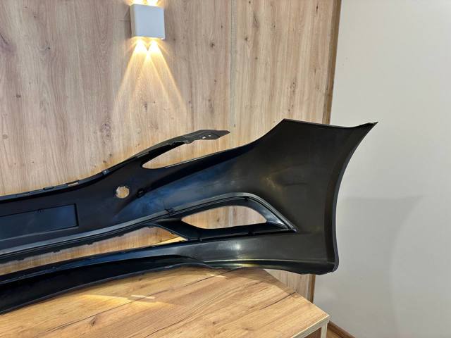 HYUNDAI 865113S700 Parachoques delantero  comprar en Murcia