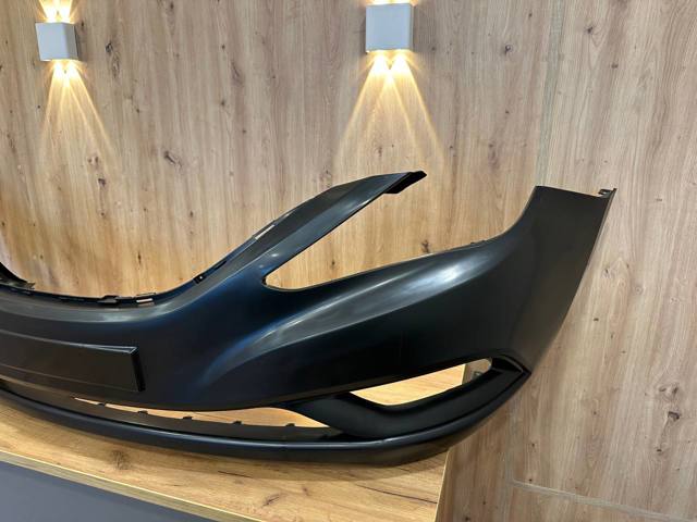 HYUNDAI 865113S700 Paragolpes comprar Tarragona