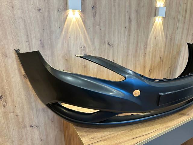 865113S700 Parachoques delantero  comprar en Reus