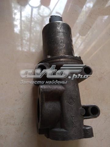 71793584 EGR comprar Girona