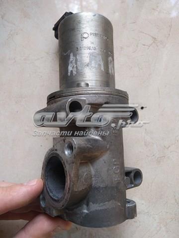 71793584 FIAT EGR  en stock Huelva