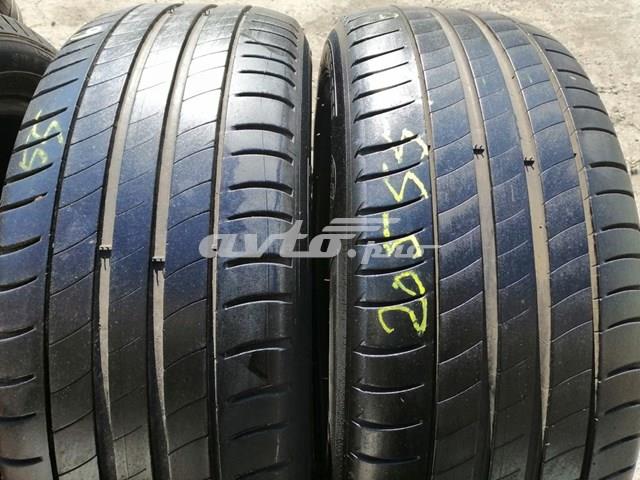 MICHELIN 412394 Neumáticos de verano  disponible Lugo