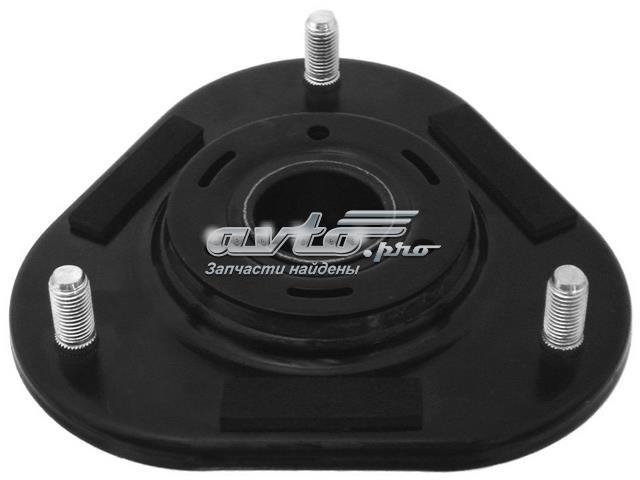 SM5639 Soporte amortiguador delantero  comprar en Zaragoza