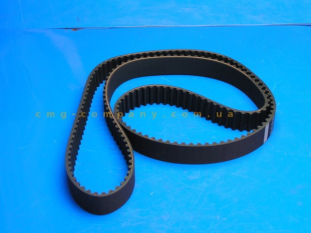 481H1007073BA Correa distribucion  disponible Utrera