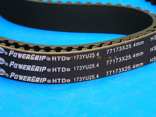 481H1007073BA Correa distribucion  comprar en Zaragoza