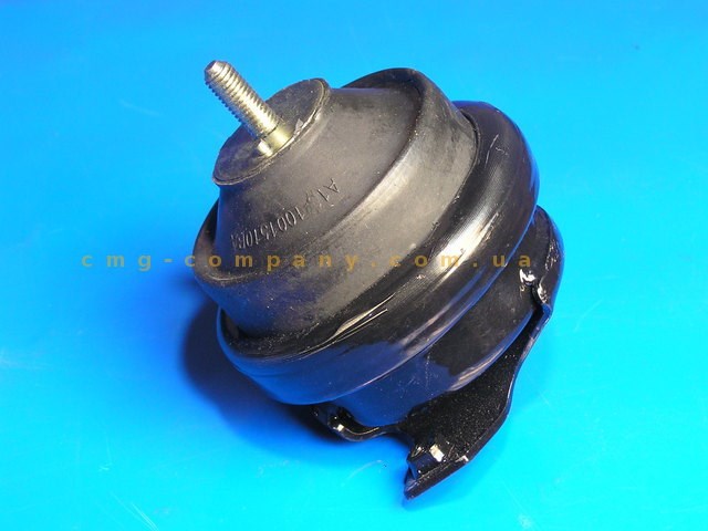 A111001510BA Soporte motor delantero  comprar en Pontevedra