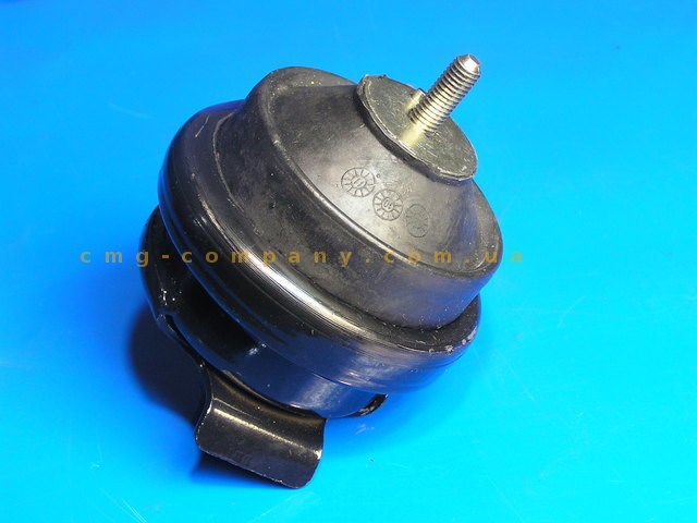 A111001510BA Soporte motor delantero  disponible Utrera