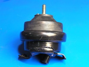 A111001510BA CHERY Soporte de motor delantero comprar Alcalá
