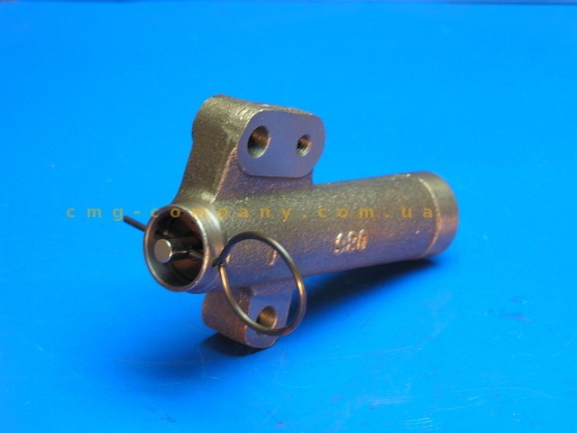 SMD308086 CHERY Tensor, correa dentada  disponible Ourense