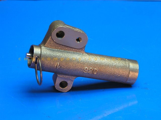 CHERY SMD308086 Tensor de la correa de distribución  en stock Valencia