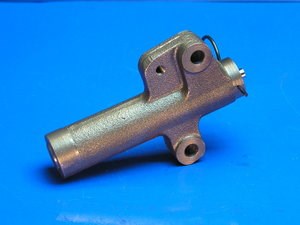 CHERY SMD308086 Tensor, correa dentada  comprar en Murcia