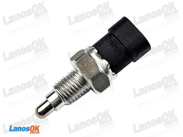 96192077 GM Interruptor, piloto de marcha atrás  disponible Ourense