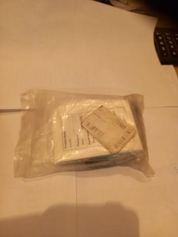 TOYOTA 0447912230 Kit de reparación de pinzas de freno trasero  en stock Salamanca