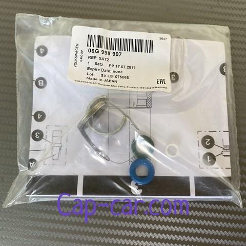 06G998907 VAG Kit de reparación, inyector  disponible Ourense