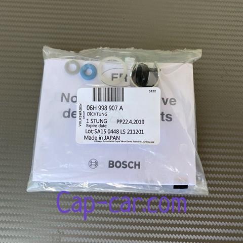06H998907A VAG Kit de reparación, inyector  comprar en Lleida
