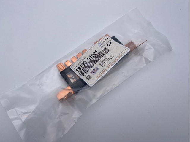 1879001031 Fusibles comprar Girona