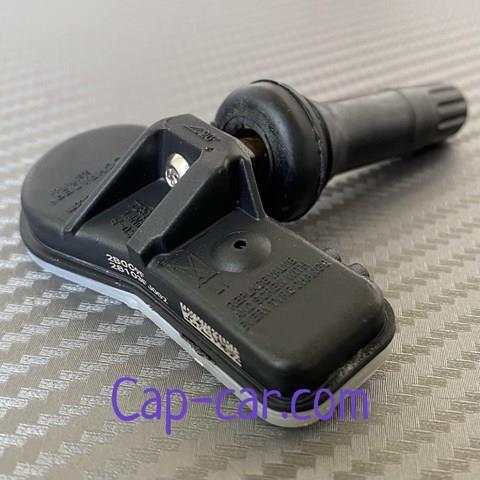 28103FJ001 SUBARU Sensor De Presion De Neumaticos  disponible Alicante