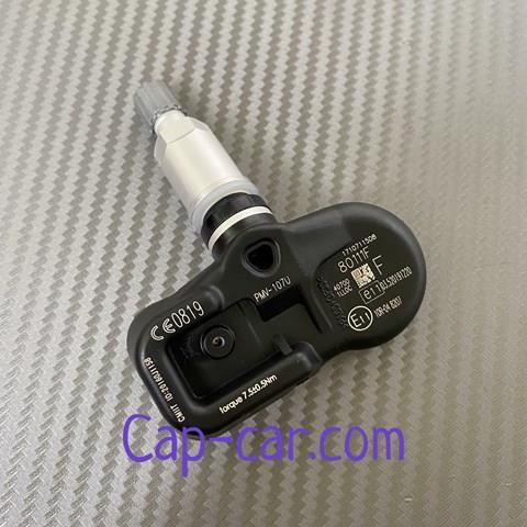 407001LL0D Sensor de presión de neumáticos comprar Sevilla