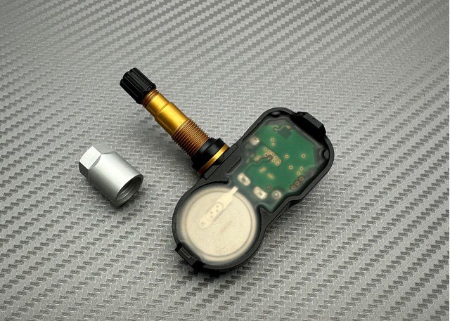 4260702030 Sensor De Presion De Neumaticos  comprar en Pontevedra