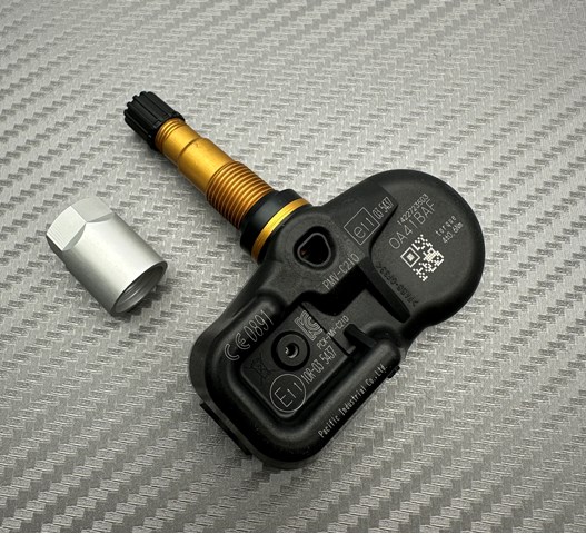 4260702031 Sensor De Presion De Neumaticos  comprar en Pontevedra