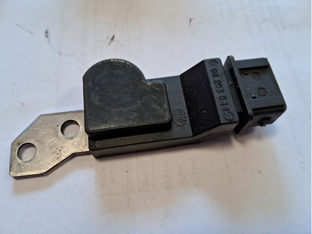 GM 96253544 Sensor de posición del árbol de levas  comprar en Ponferrada