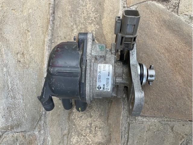 2210071J00 Distribuidor de encendido  en stock Castellón