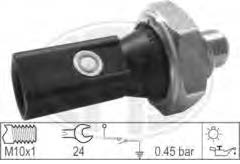ERA 330320 Sensor de presión de aceite comprar Tarragona