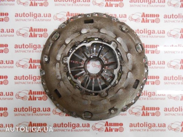022141015S VAG Embrague  en stock Huelva