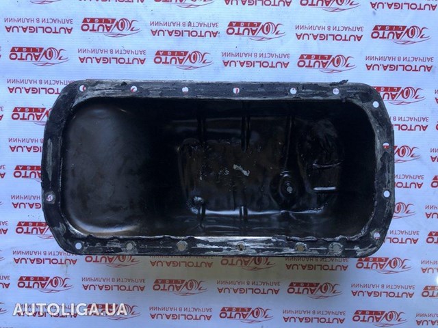 0301N1 Cárter de aceite  disponible Málaga