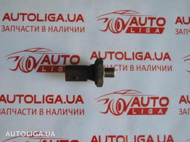 038919081D VAG Indicador, presión del aceite  disponible Ourense