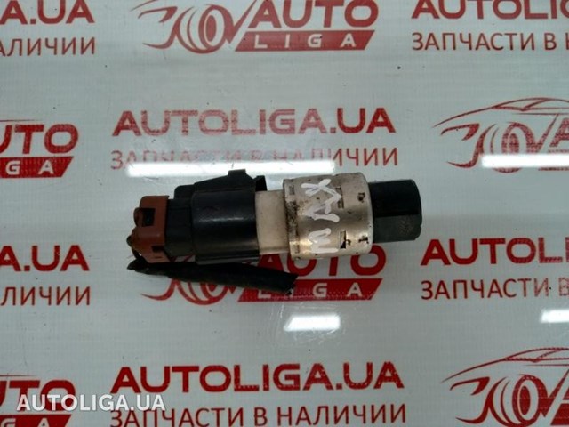 1016565 Sensor de presion de aire acondicionado  en stock Sabadell