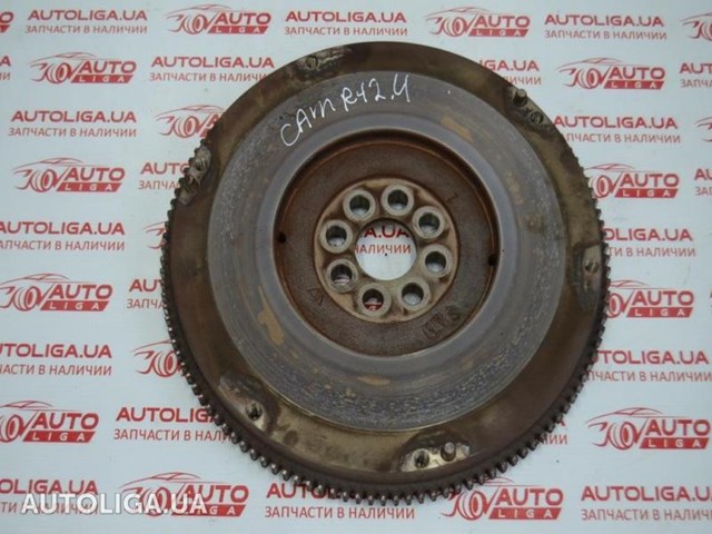 1340528020 Volante bimasa  en stock Sabadell
